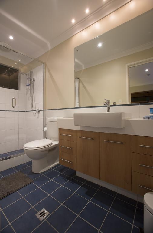 Murray River Lodge Luxury Boutique Accommodation B&B - Adults Only North Yunderup Habitación foto