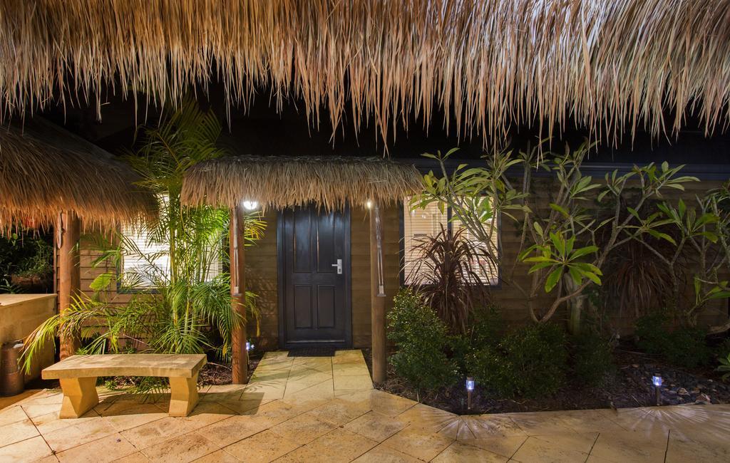 Murray River Lodge Luxury Boutique Accommodation B&B - Adults Only North Yunderup Habitación foto