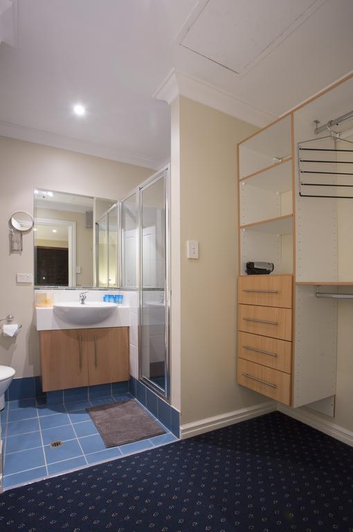 Murray River Lodge Luxury Boutique Accommodation B&B - Adults Only North Yunderup Habitación foto